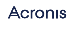 Acronis