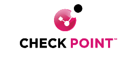 Checkpoint
