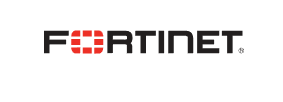 Fortinet