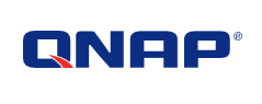 Nas3