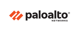 Palialto