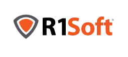 R1Soft