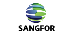 SangFor