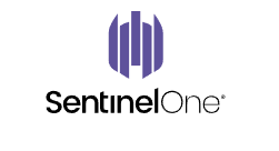 SentinelOne
