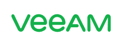 Veeam
