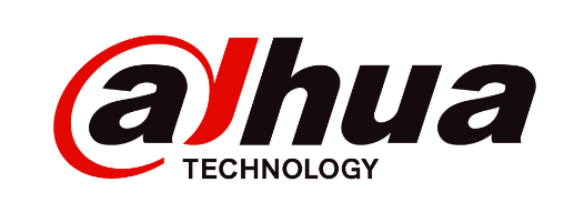 CCTV Dahua