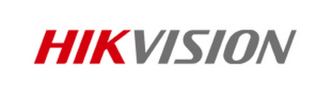 CCTV HikVision