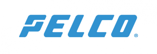 CCTV Pelco