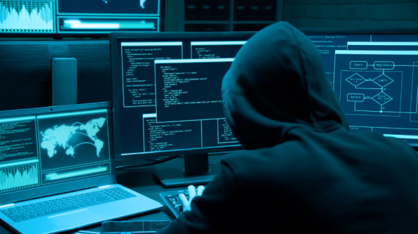 Cyber Security