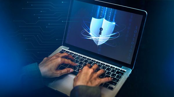 Endpoint Security