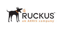 Ruckus