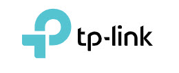 TPLink