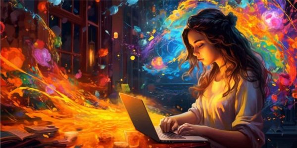 Web Designer