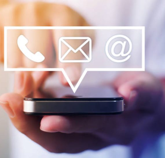 contact_us